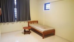 Blk 131 Clarence Lane (Queenstown), HDB 5 Rooms #559771351